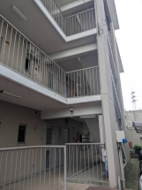 センチュリー22間取り