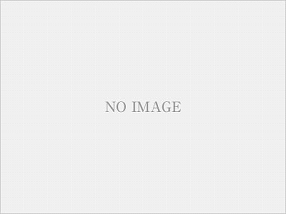 コモド長岡京3DK間取り